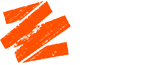 https://thecavemancryo.com/wp-content/uploads/2021/04/logo_footer.png
