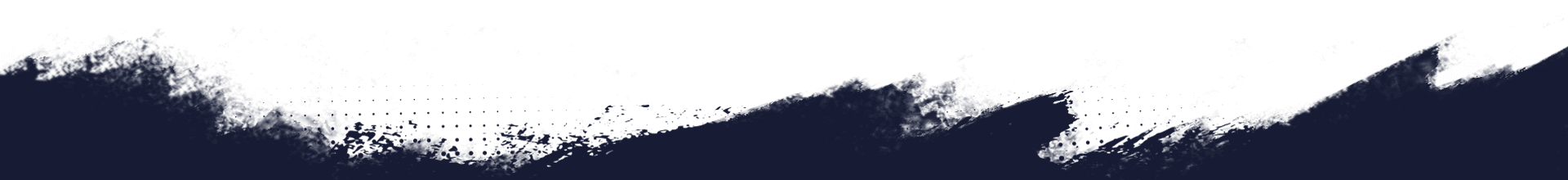 https://thecavemancryo.com/wp-content/uploads/2021/05/blue_bottom_wave_01.png