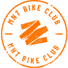 https://thecavemancryo.com/wp-content/uploads/2021/05/floating_image_04_02.png