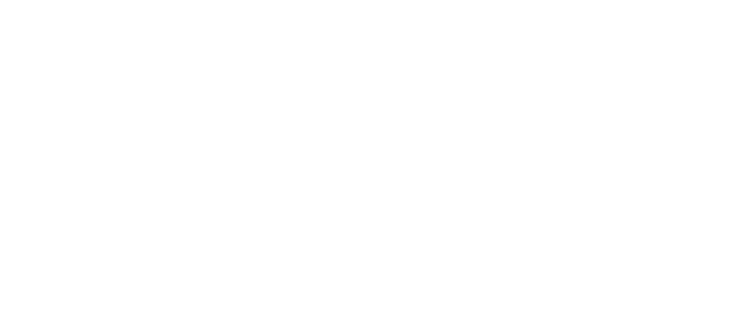 https://thecavemancryo.com/wp-content/uploads/2021/05/floating_image_05.png