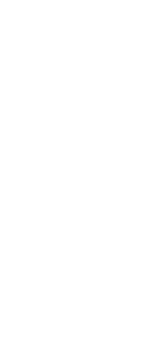 floating_pricing_02 https://thecavemancryo.com/wp-content/uploads/2021/05/floating_pricing_02.png
