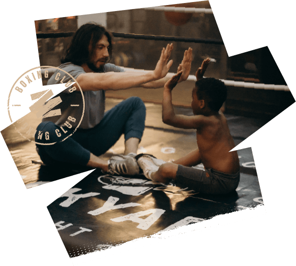 hero_image_03 https://thecavemancryo.com/wp-content/uploads/2021/05/hero_image_03.png
