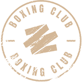 https://thecavemancryo.com/wp-content/uploads/2021/05/logo_footer_02.png