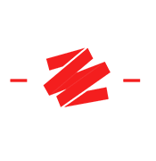 https://thecavemancryo.com/wp-content/uploads/2021/05/logo_footer_03.png