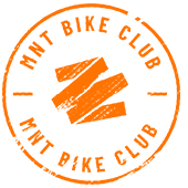 https://thecavemancryo.com/wp-content/uploads/2021/05/logo_footer_04.png