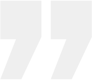 quote_sign_gray https://thecavemancryo.com/wp-content/uploads/2021/05/quote_sign_gray.png