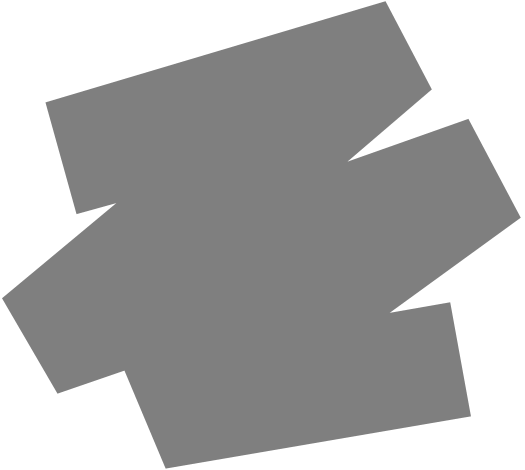 sign_black https://thecavemancryo.com/wp-content/uploads/2021/05/sign_black.png