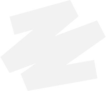 https://thecavemancryo.com/wp-content/uploads/2021/05/sign_gray.png