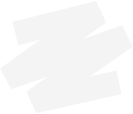 https://thecavemancryo.com/wp-content/uploads/2021/05/sign_gray_04_01.png