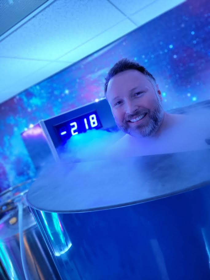 https://thecavemancryo.com/wp-content/uploads/2026/06/0.jpg