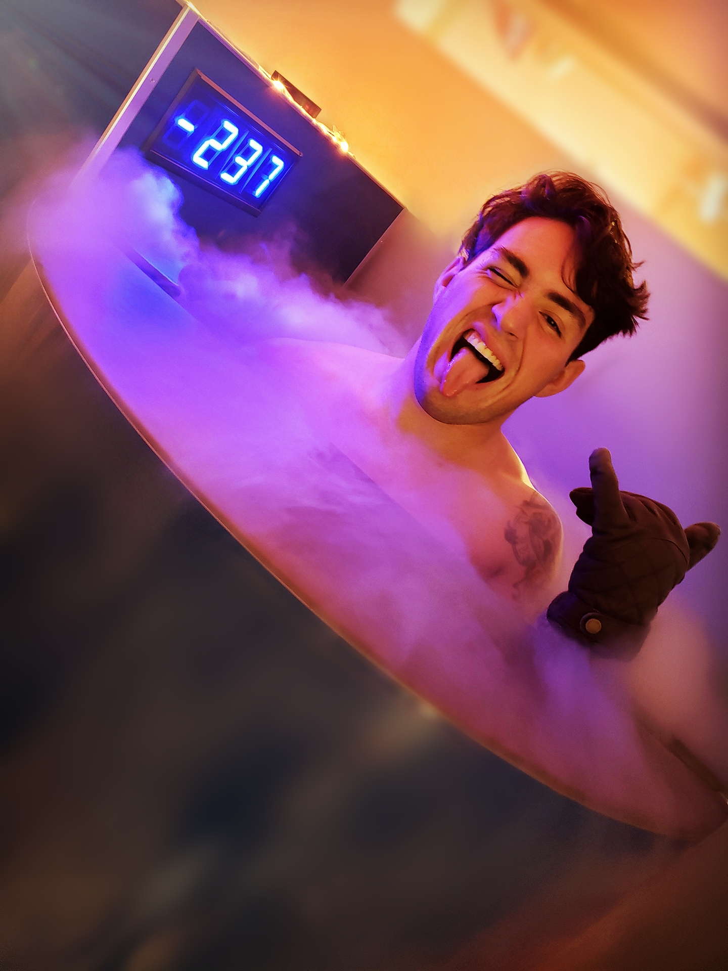 AirBrush_20190924183435 https://thecavemancryo.com/wp-content/uploads/2026/06/AirBrush_20190924183435.jpg