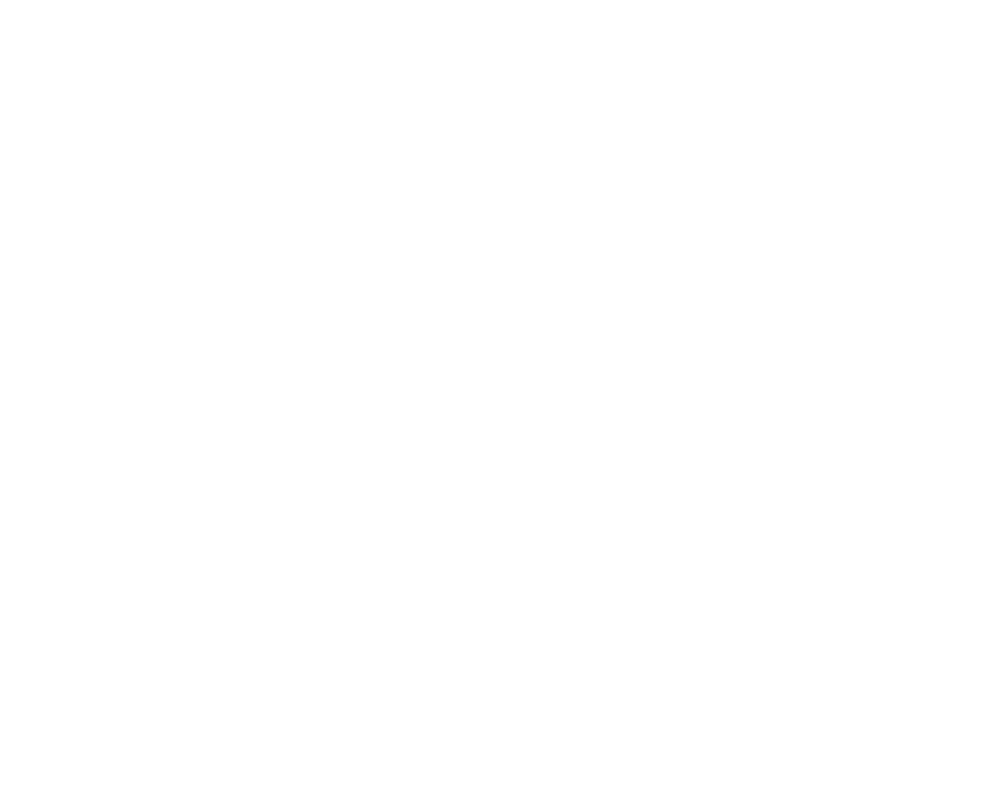 The Caveman Cryo