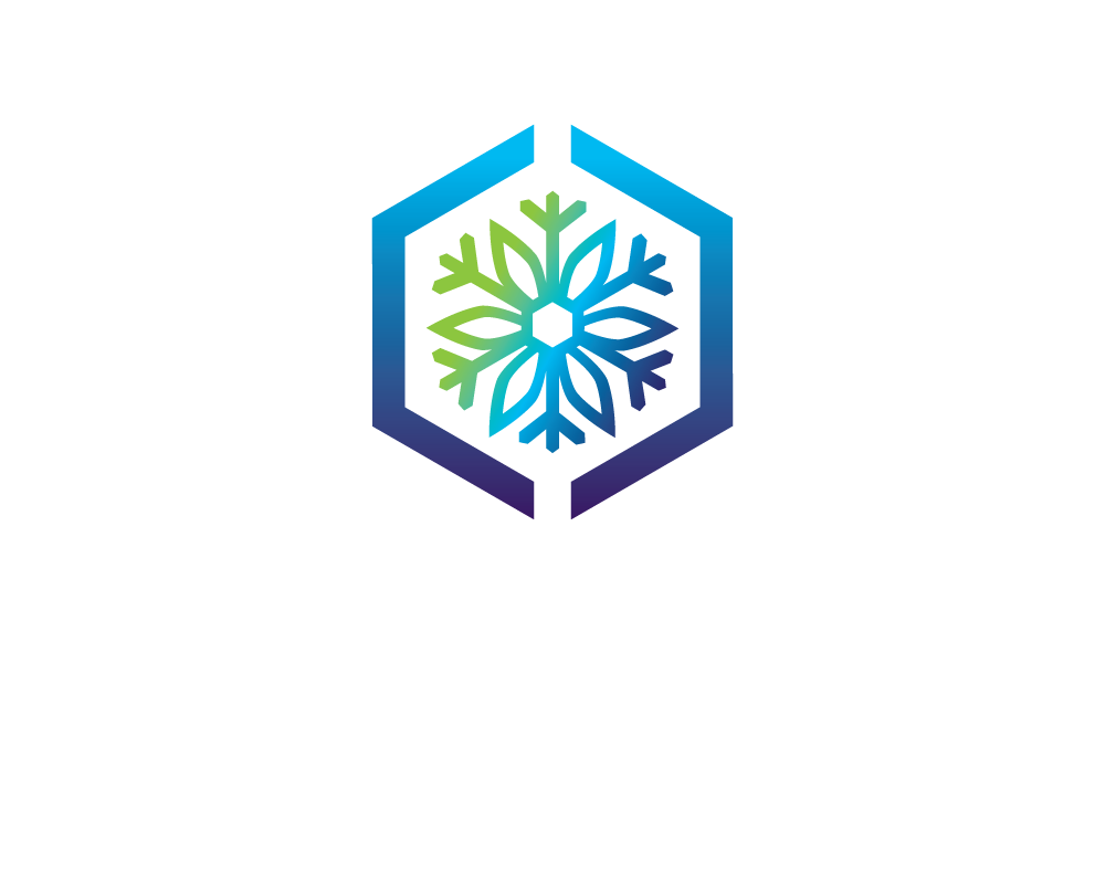 The Caveman Cryo