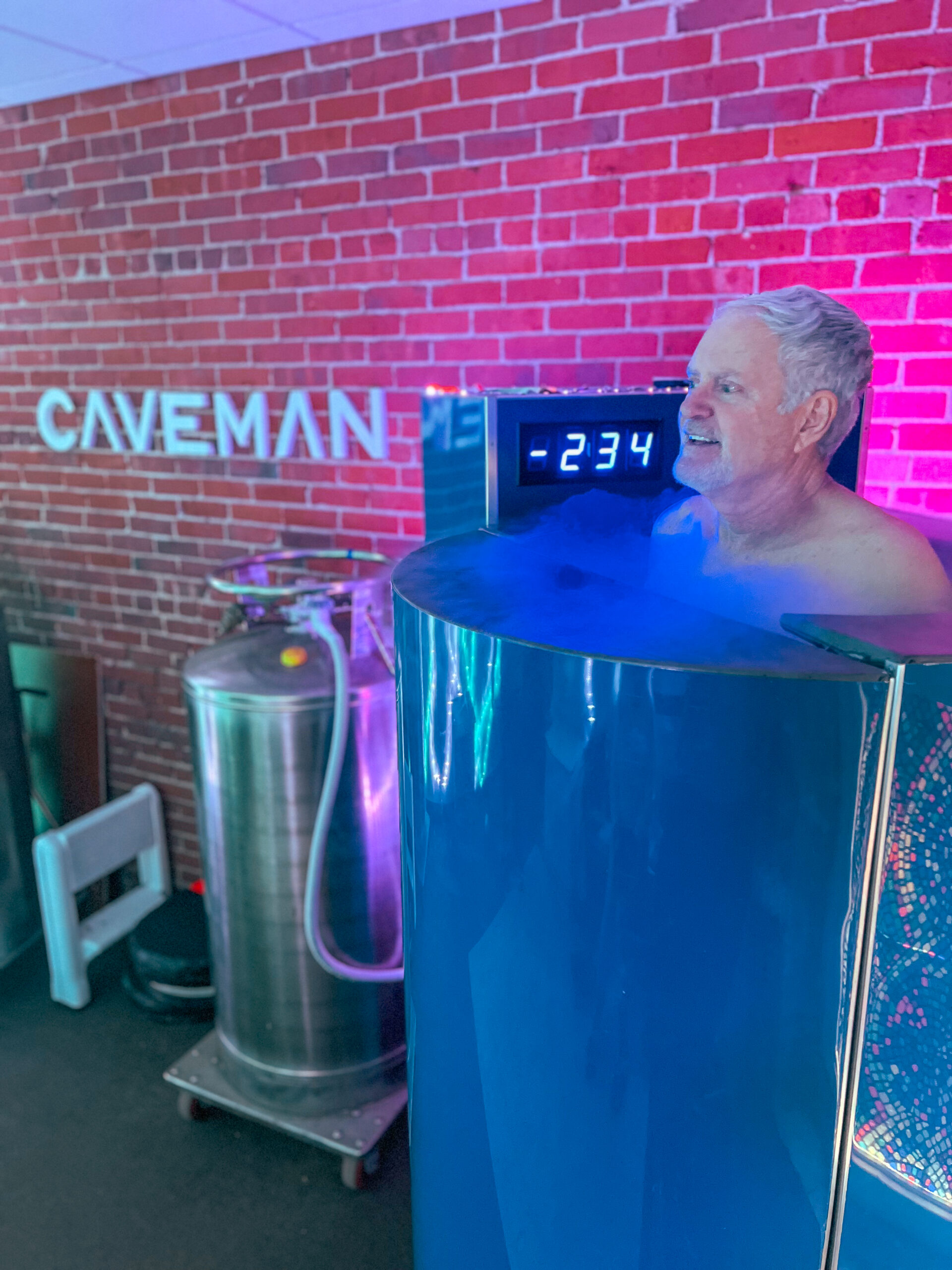 https://thecavemancryo.com/wp-content/uploads/2026/06/Copy-of-IMG_8742-scaled.jpg