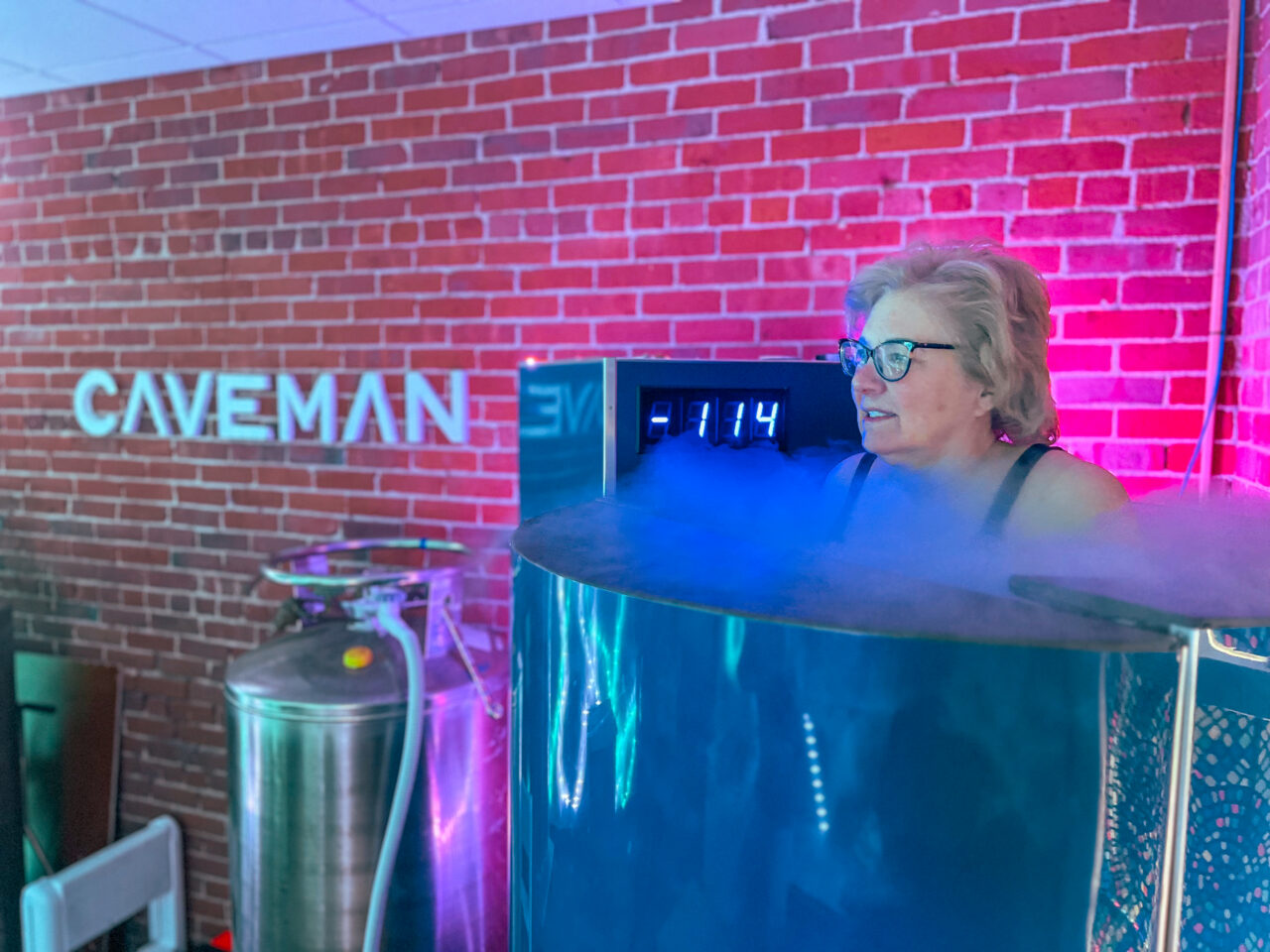 Copy of IMG_8755