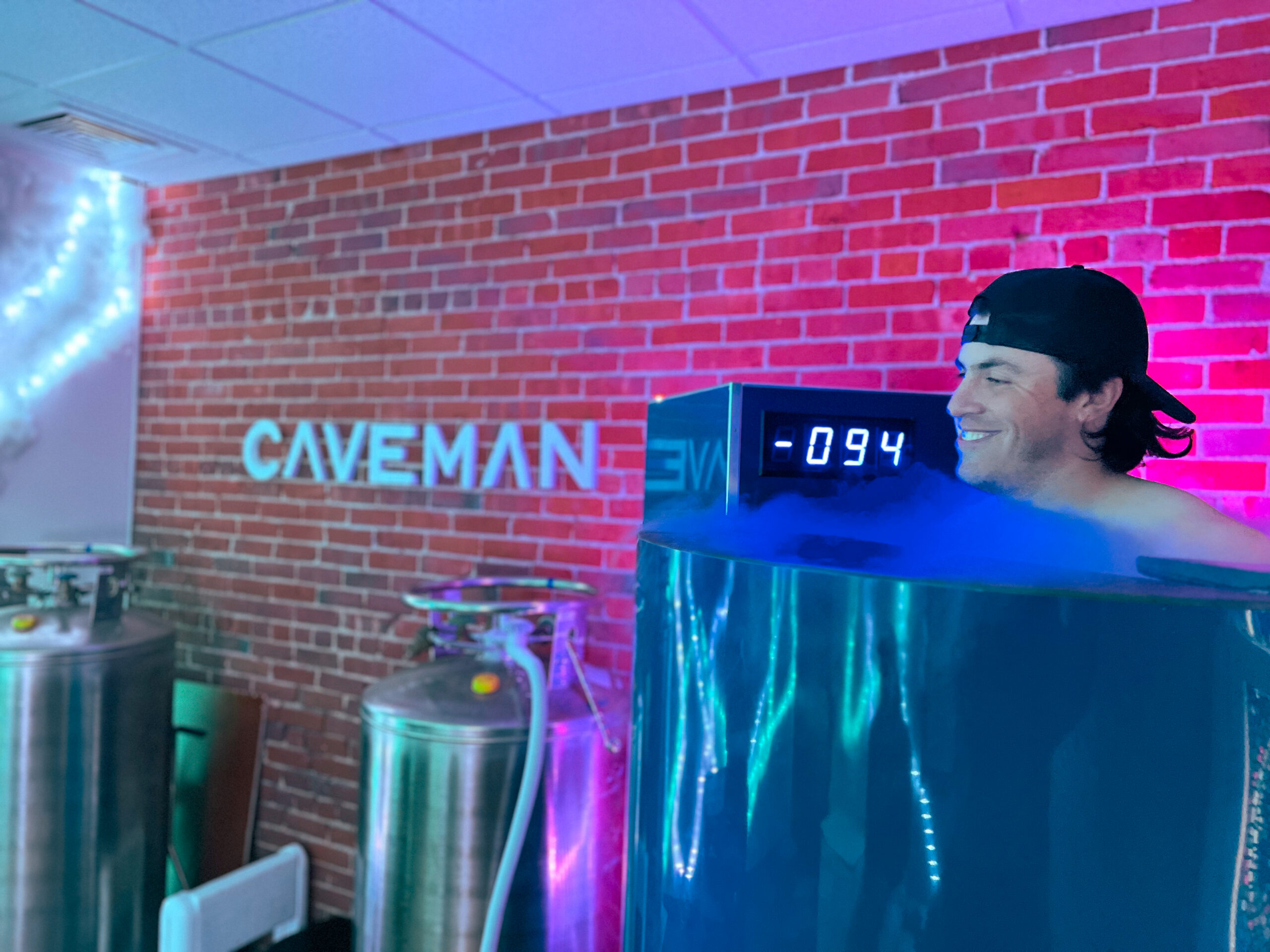 https://thecavemancryo.com/wp-content/uploads/2026/06/Copy-of-IMG_8782-scaled.jpg