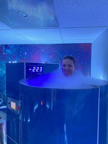 https://thecavemancryo.com/wp-content/uploads/2026/06/Copy-of-k-1.jpg