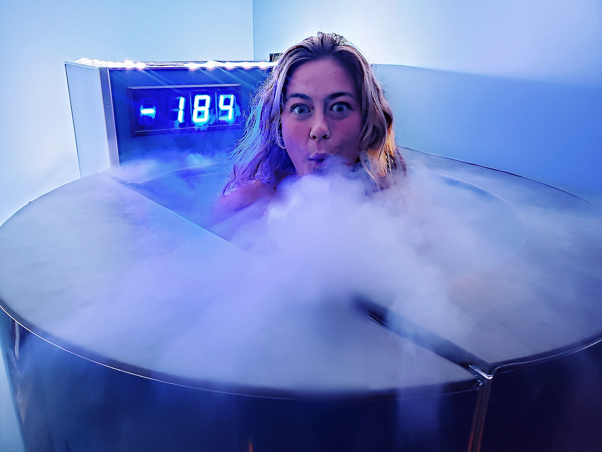 https://thecavemancryo.com/wp-content/uploads/2026/06/S.jpg