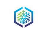 https://thecavemancryo.com/wp-content/uploads/2026/06/cropped-Copy-of-Caveman_WhiteText-160x160.png