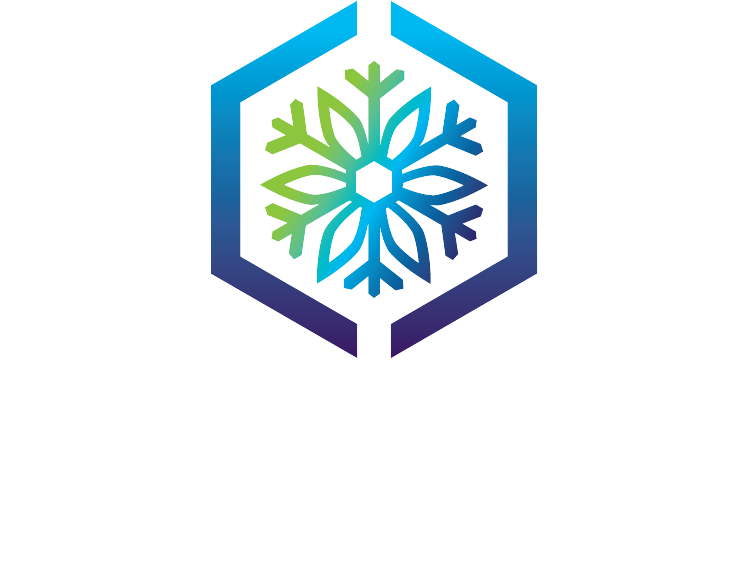 https://thecavemancryo.com/wp-content/uploads/2026/07/caveman-logo.png